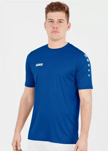 Jako Trikot Team KA - sportroyal